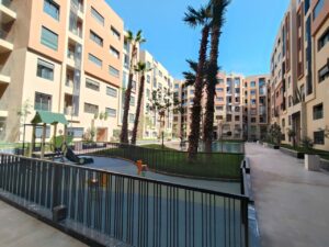 WhatsApp Image 2026-02-25 at 18.06.18 (3)