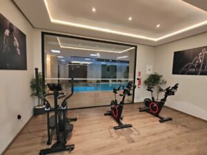 WhatsApp Image 2026-02-25 at 18.06.18