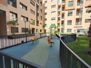 WhatsApp Image 2026-02-25 at 18.06.18 (4)