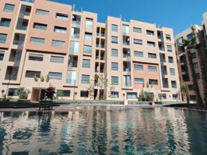 WhatsApp Image 2026-02-25 at 18.06.18 (5)