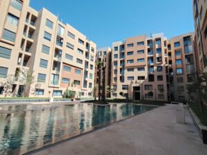 WhatsApp Image 2026-02-25 at 18.06.19 (1)