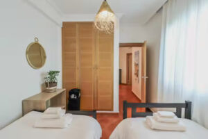 WhatsApp Image 2026-02-28 at 14.31.45 (1)