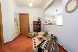 WhatsApp Image 2026-02-28 at 14.31.45 (2)