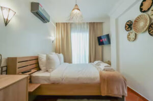 WhatsApp Image 2026-02-28 at 14.31.45 (3)