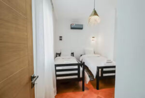 WhatsApp Image 2026-02-28 at 14.31.45