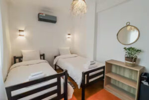 WhatsApp Image 2026-02-28 at 14.31.45 (4)