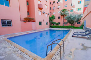 WhatsApp Image 2026-02-28 at 14.31.46 (1)