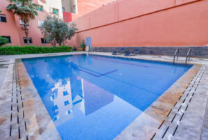 WhatsApp Image 2026-02-28 at 14.31.46 (3)