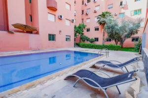 WhatsApp Image 2026-02-28 at 14.31.46