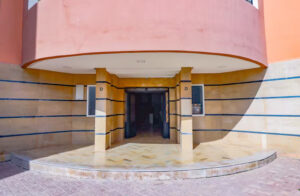 WhatsApp Image 2026-02-28 at 14.31.47 (1)