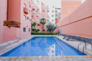 WhatsApp Image 2026-02-28 at 14.31.47