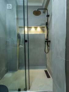 WhatsApp Image 2026-02-28 at 14.31.48 (2)