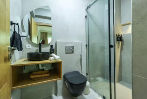 WhatsApp Image 2026-02-28 at 14.31.48