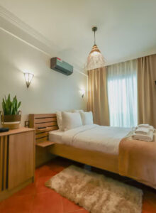 WhatsApp Image 2026-02-28 at 14.31.49 (1)