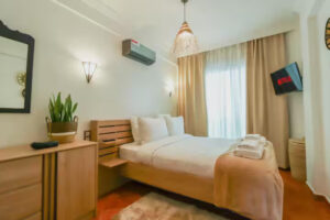 WhatsApp Image 2026-02-28 at 14.31.49 (2)