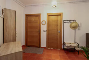 WhatsApp Image 2026-02-28 at 14.31.49