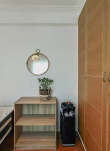 WhatsApp Image 2026-02-28 at 14.31.50 (1)