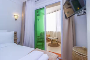 WhatsApp Image 2026-02-28 at 14.31.50 (2)