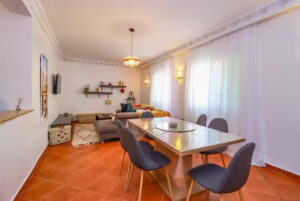 WhatsApp Image 2026-02-28 at 14.31.50 (3)