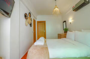 WhatsApp Image 2026-02-28 at 14.31.50