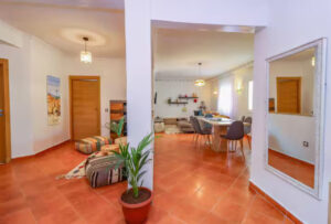 WhatsApp Image 2026-02-28 at 14.31.50 (4)