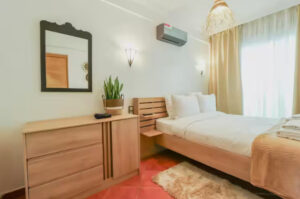 WhatsApp Image 2026-02-28 at 14.31.51 (2)