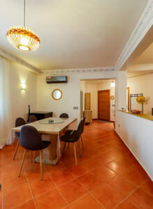 WhatsApp Image 2026-02-28 at 14.31.51