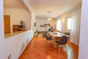 WhatsApp Image 2026-02-28 at 14.31.52 (1)