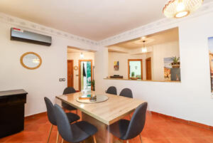 WhatsApp Image 2026-02-28 at 14.31.52 (2)