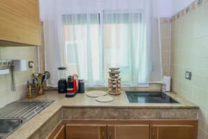 WhatsApp Image 2026-02-28 at 14.31.52 (3)