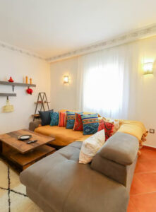 WhatsApp Image 2026-02-28 at 14.31.53 (1)