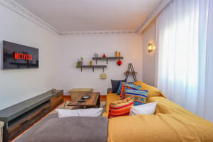 WhatsApp Image 2026-02-28 at 14.31.53 (3)