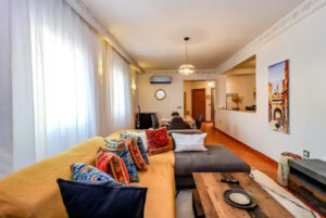 WhatsApp Image 2026-02-28 at 14.31.53