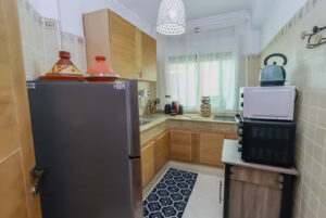 WhatsApp Image 2026-02-28 at 14.31.53 (4)