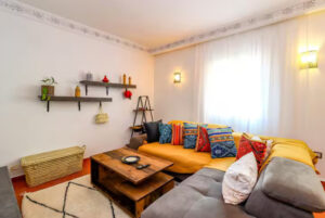 WhatsApp Image 2026-02-28 at 14.31.54 (1)