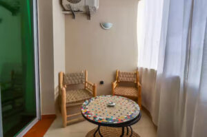 WhatsApp Image 2026-02-28 at 14.31.54 (2)