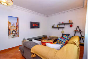 WhatsApp Image 2026-02-28 at 14.31.54