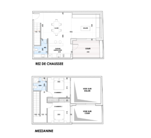 Capture d’écran 2026-03-16 à 18.24.28
