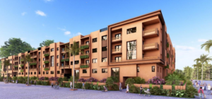 Capture d’écran 2026-03-17 à 17.58.46