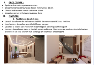 Capture d’écran 2026-03-17 à 17.58.59