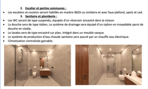 Capture d’écran 2026-03-17 à 17.59.18