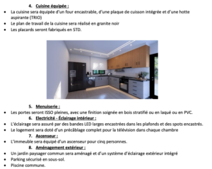 Capture d’écran 2026-03-17 à 17.59.32