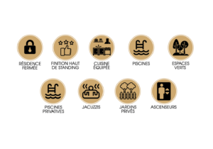 Capture d’écran 2026-03-17 à 18.13.15