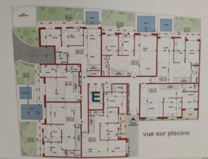 Capture d’écran 2026-03-17 à 18.22.54