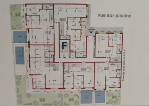 Capture d’écran 2026-03-17 à 18.23.03