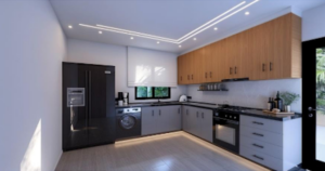 Capture d’écran 2026-03-17 à 18.24.56