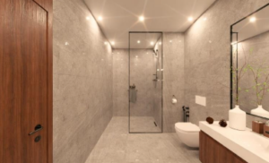 Capture d’écran 2026-03-17 à 18.25.24