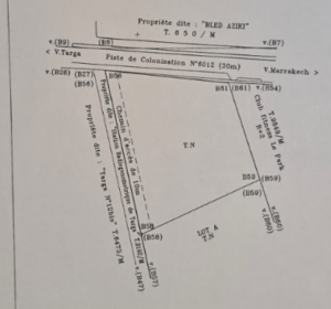 Capture d’écran 2026-03-28 à 22.18.13