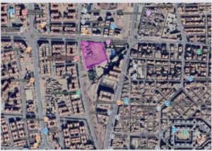 Capture d’écran 2026-03-28 à 22.18.24