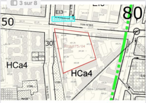 Capture d’écran 2026-03-28 à 22.18.33